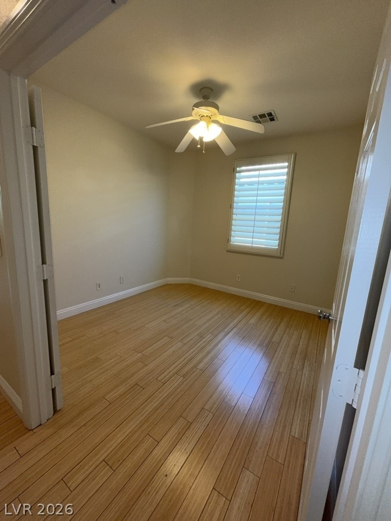 6043 Eganridge Court - Photo 7