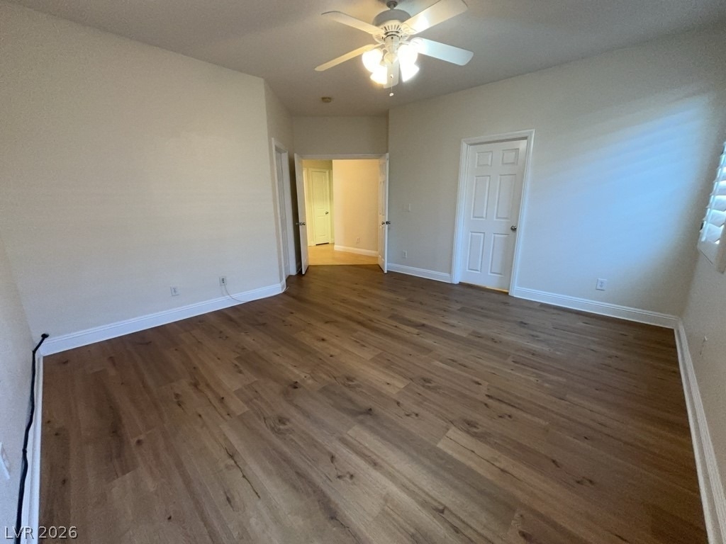 6043 Eganridge Court - Photo 6