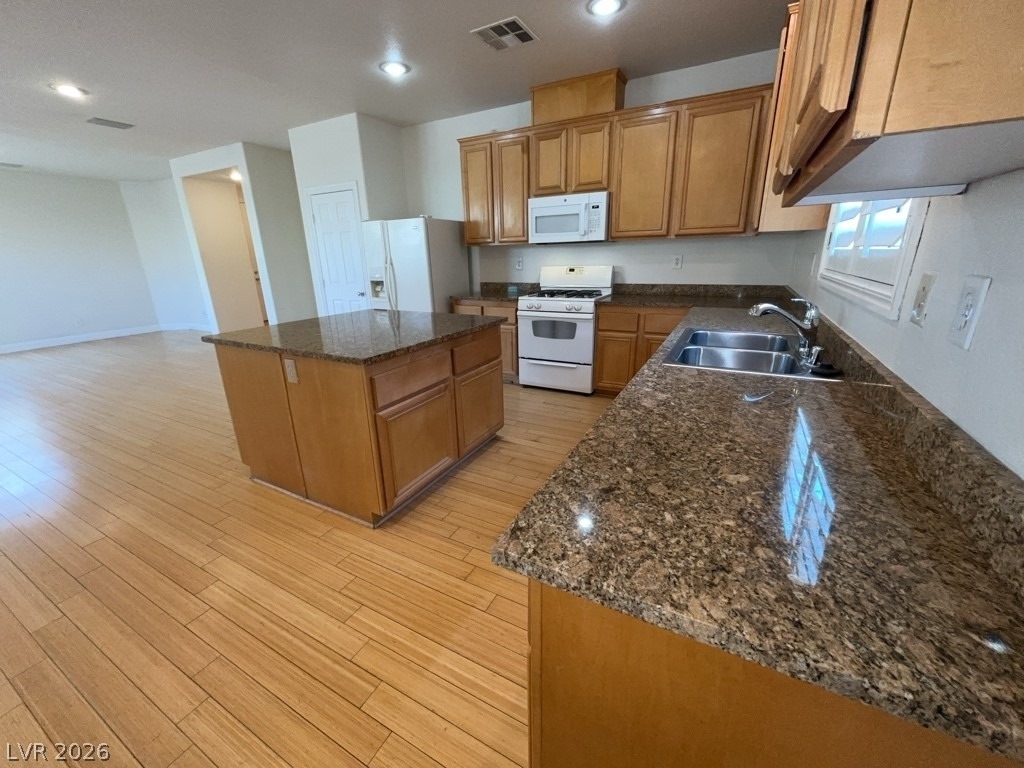 6043 Eganridge Court - Photo 2