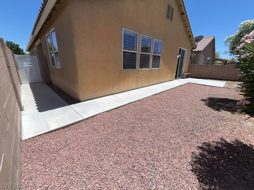 6043 Eganridge Court - Photo 11
