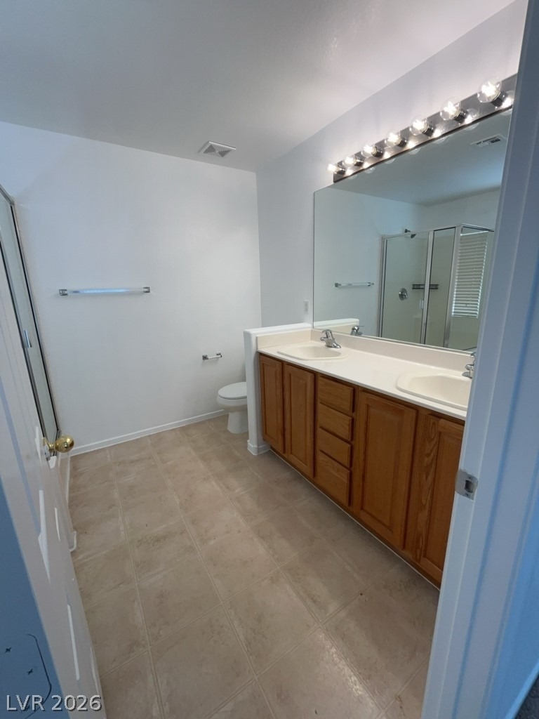1205 Nevada Blaze Avenue - Photo 7