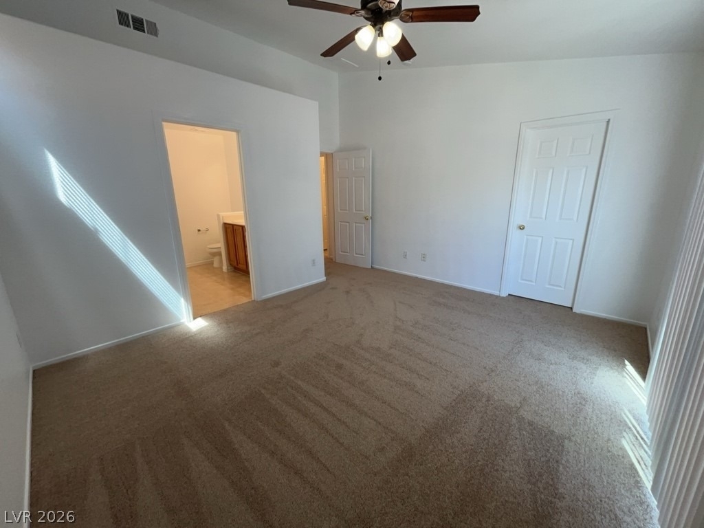 1205 Nevada Blaze Avenue - Photo 6