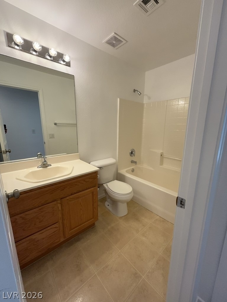 1205 Nevada Blaze Avenue - Photo 8