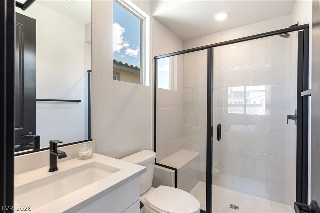 212 Carmel Sky Street - Photo 26
