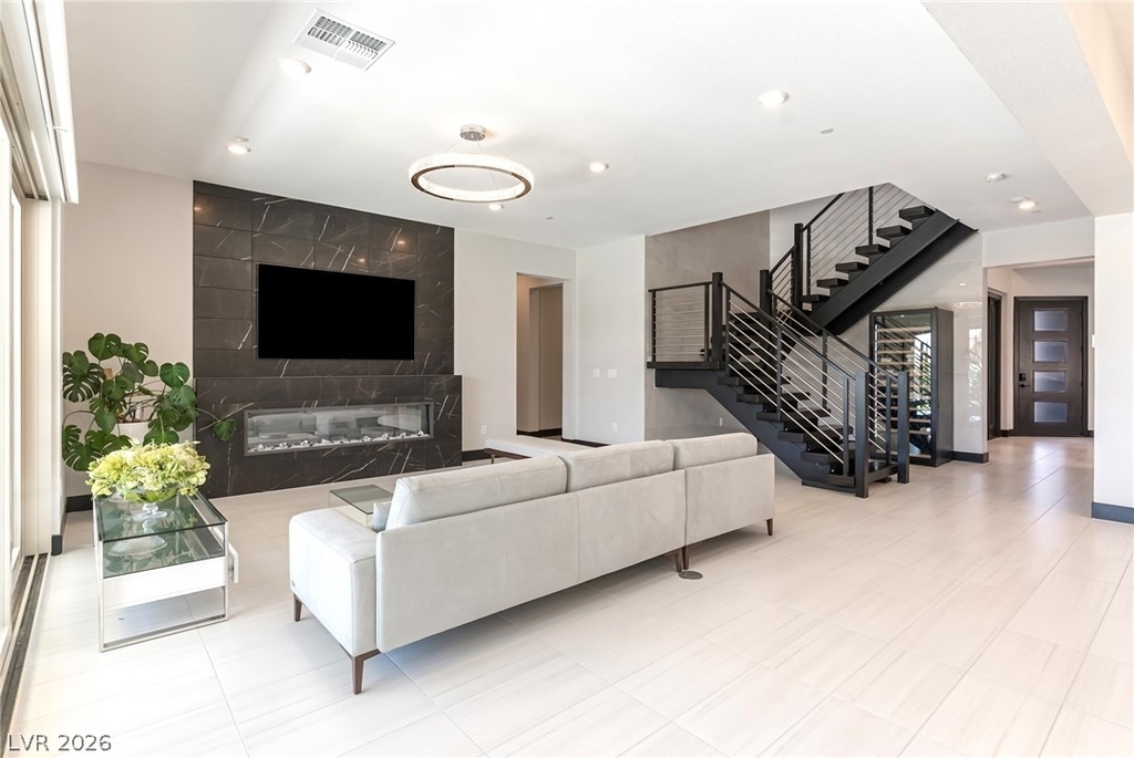 212 Carmel Sky Street - Photo 15