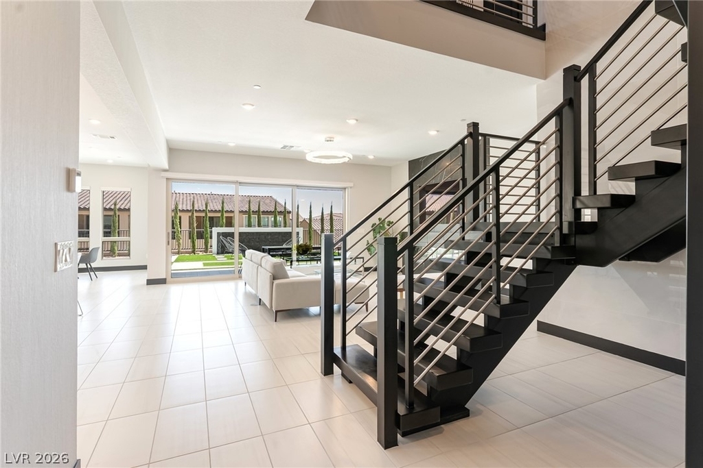 212 Carmel Sky Street - Photo 11