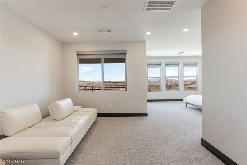 212 Carmel Sky Street - Photo 16