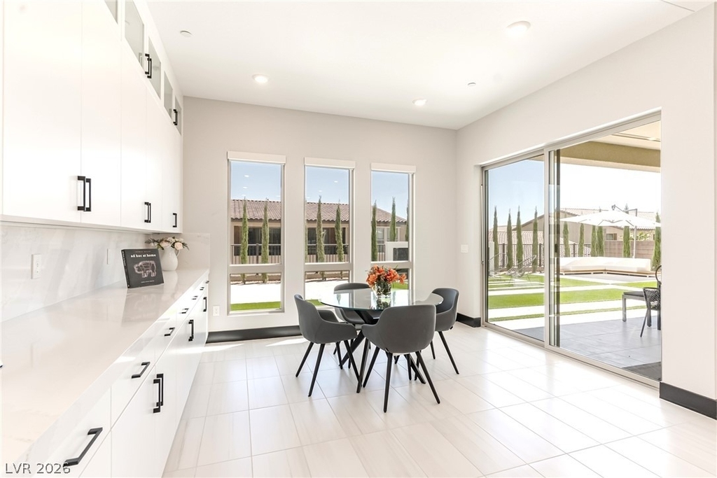 212 Carmel Sky Street - Photo 10