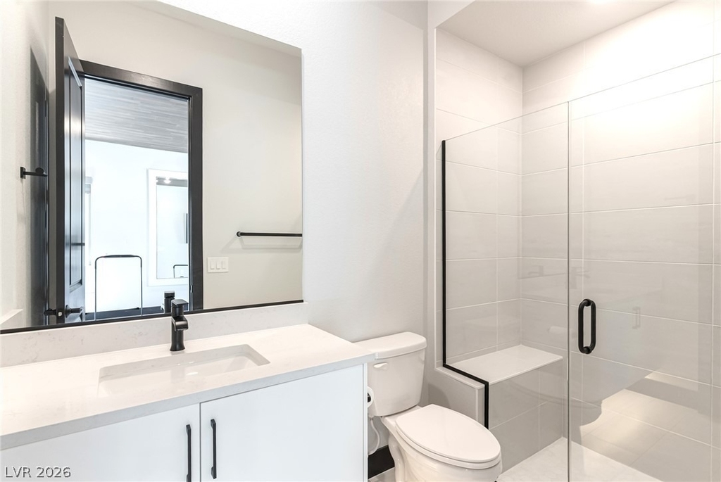 212 Carmel Sky Street - Photo 34