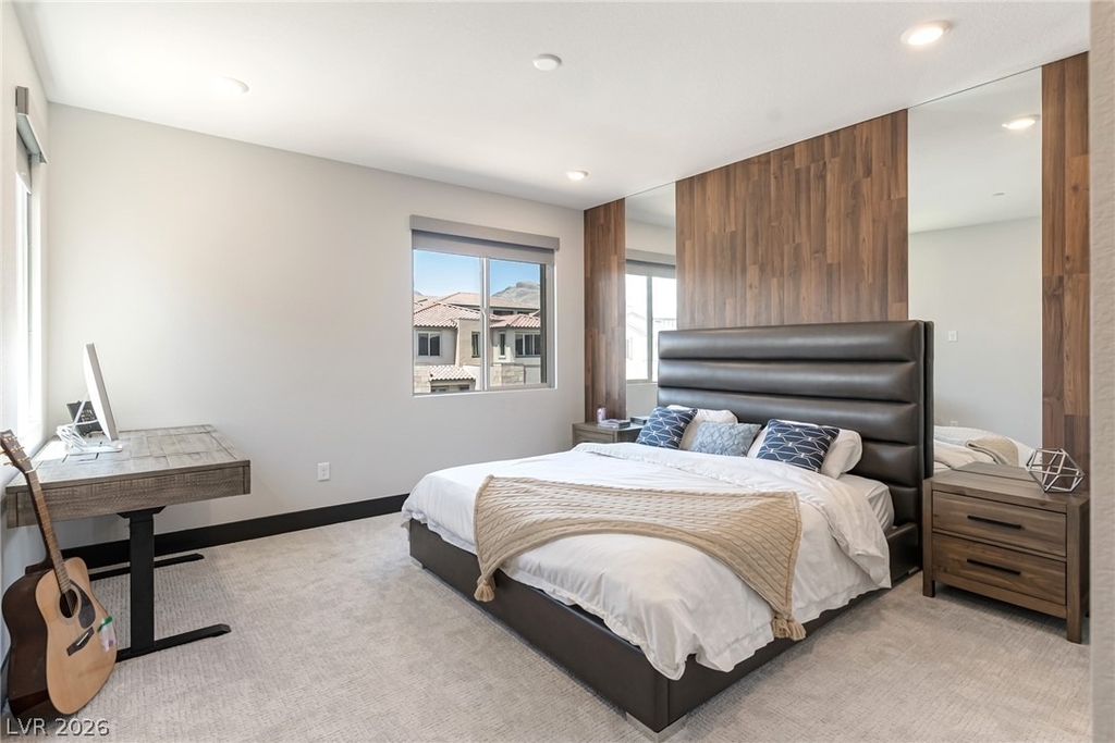 212 Carmel Sky Street - Photo 24