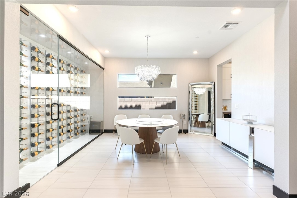 212 Carmel Sky Street - Photo 7