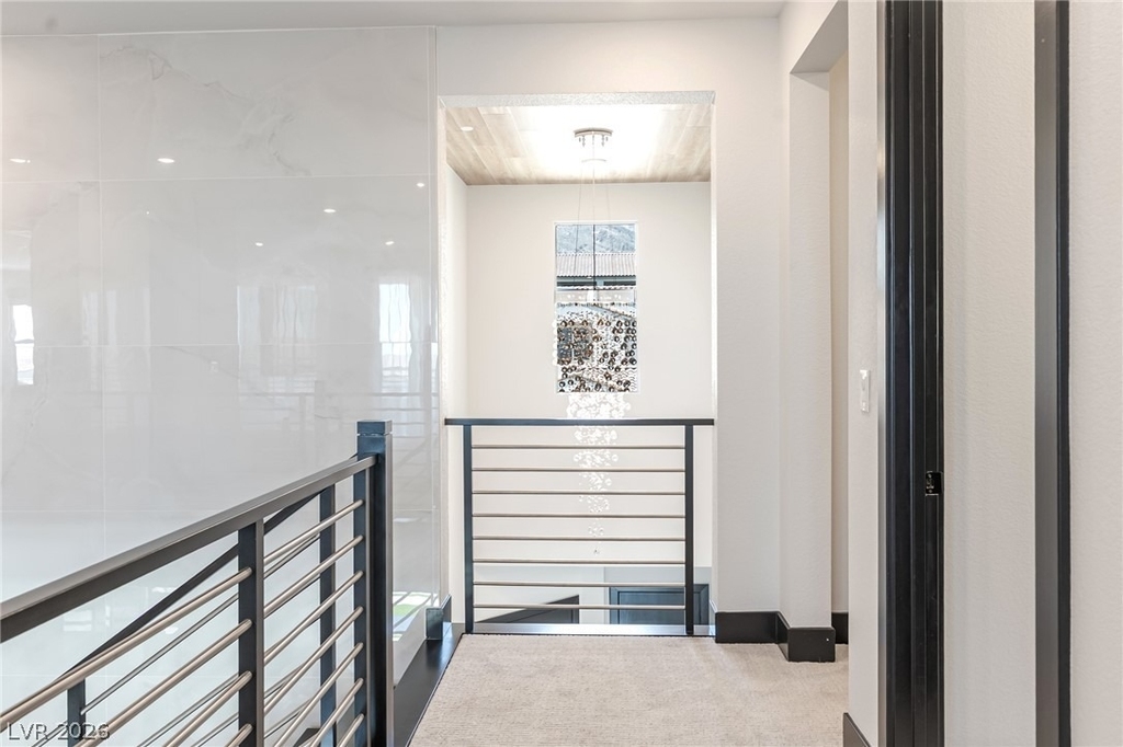 212 Carmel Sky Street - Photo 37