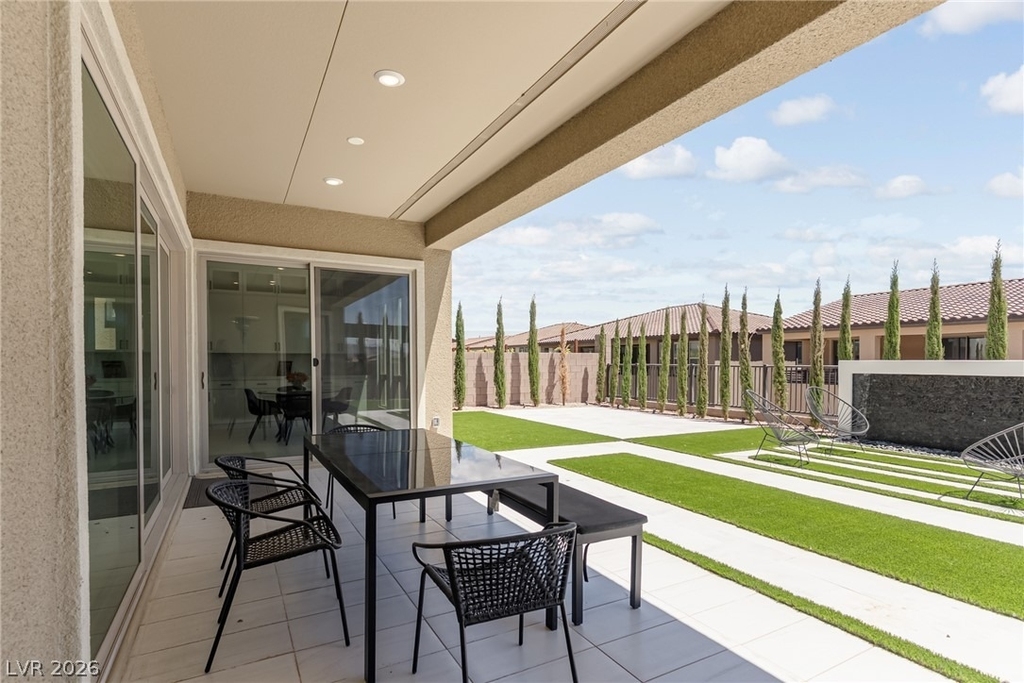 212 Carmel Sky Street - Photo 47