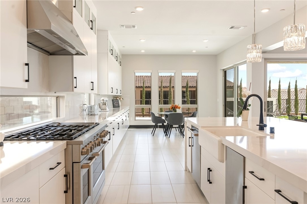 212 Carmel Sky Street - Photo 9
