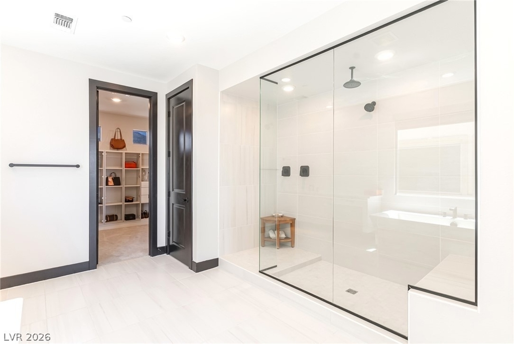 212 Carmel Sky Street - Photo 18