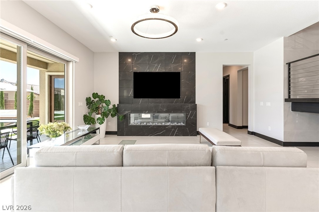 212 Carmel Sky Street - Photo 14