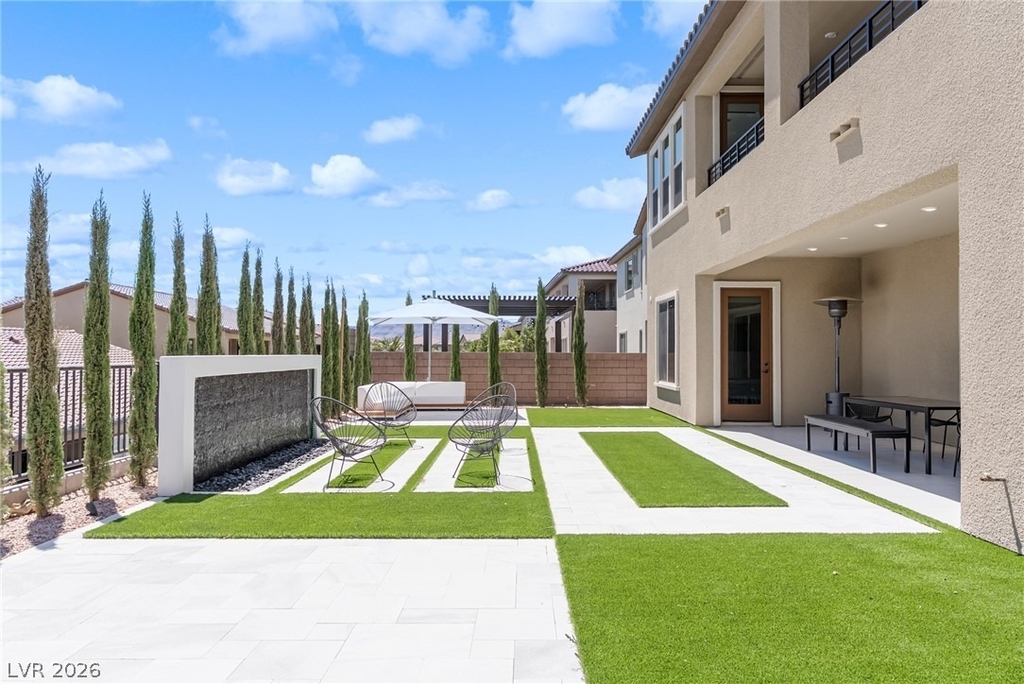 212 Carmel Sky Street - Photo 49