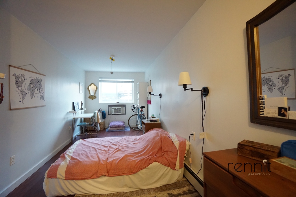 1022 Broadway - Photo 7
