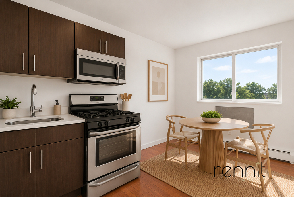 1022 Broadway - Photo 10