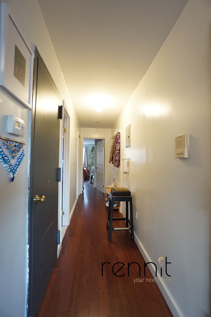 1022 Broadway - Photo 4
