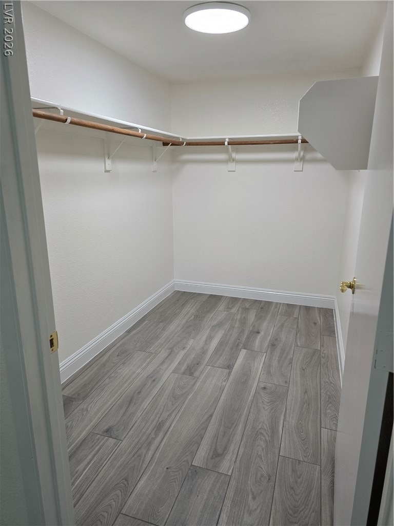 1881 W Alexander Road - Photo 14