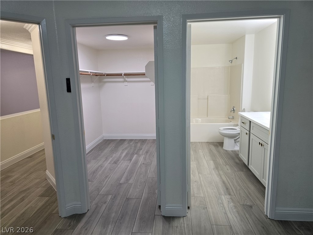 1881 W Alexander Road - Photo 13
