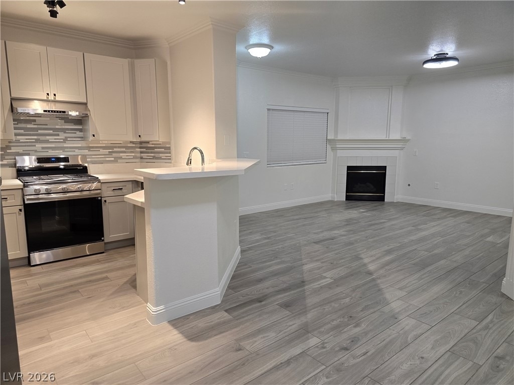 1881 W Alexander Road - Photo 5