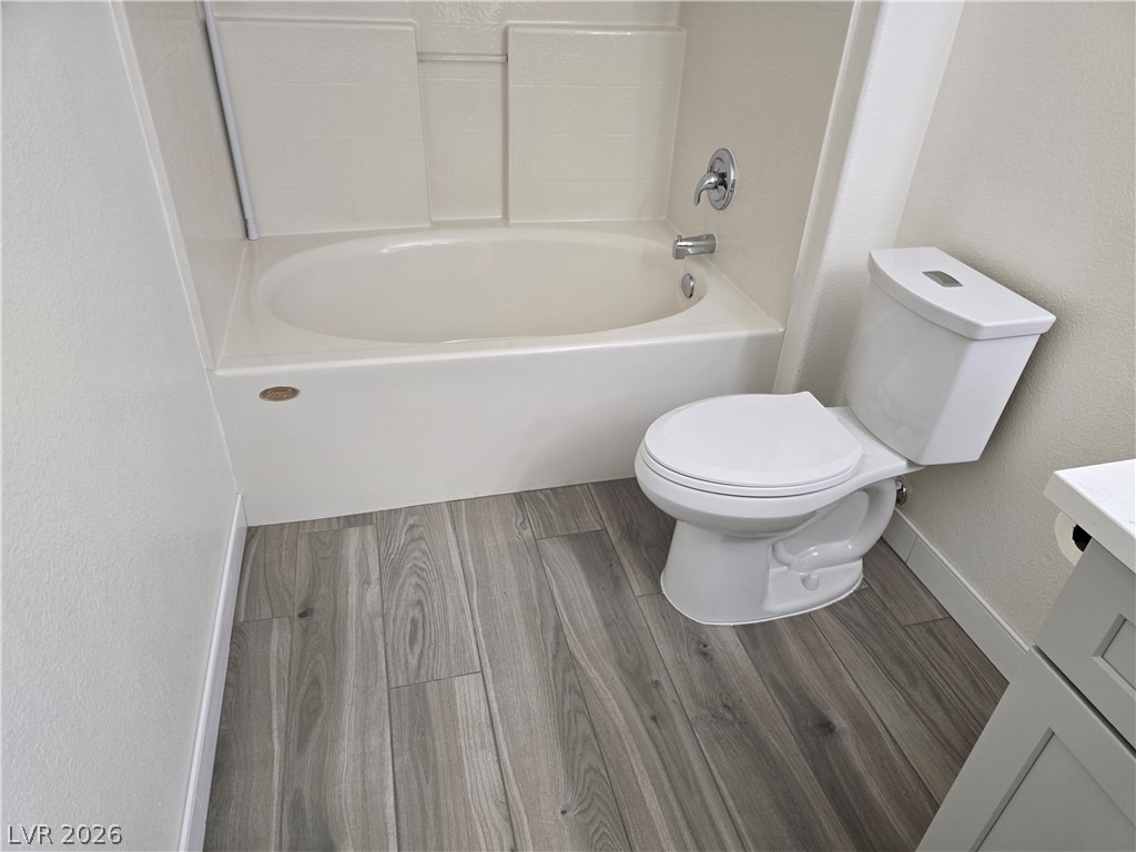 1881 W Alexander Road - Photo 12