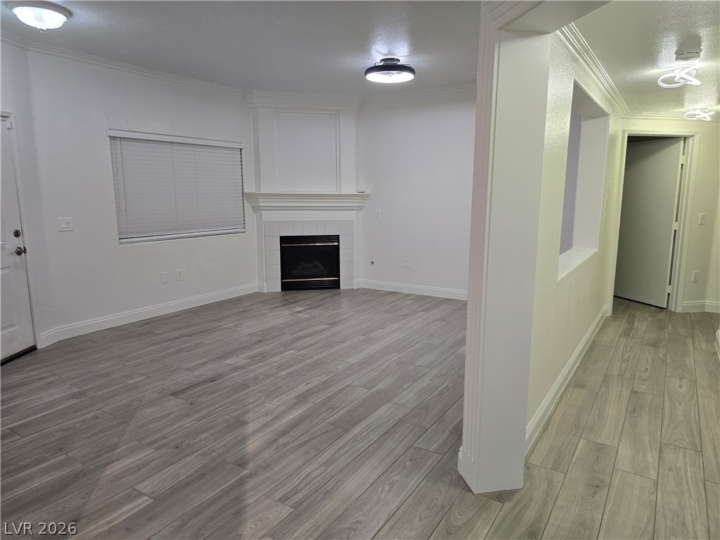 1881 W Alexander Road - Photo 8