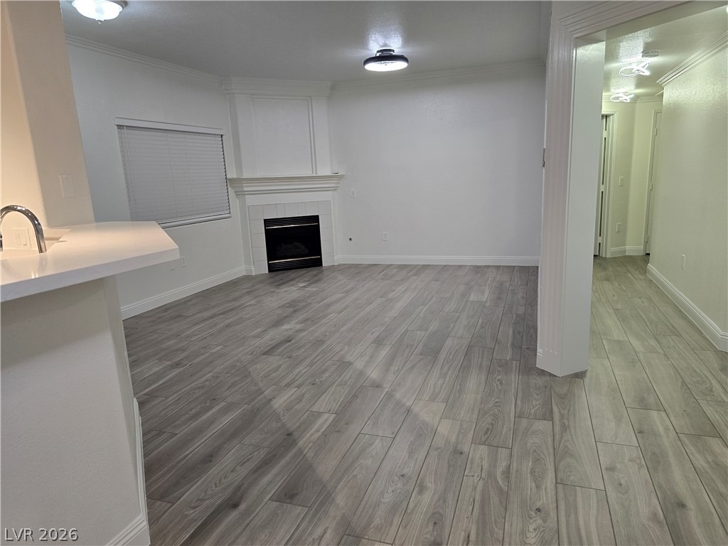 1881 W Alexander Road - Photo 7