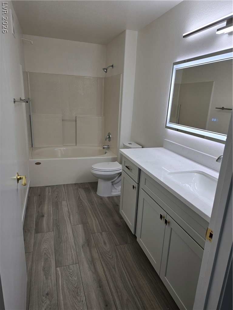 1881 W Alexander Road - Photo 9