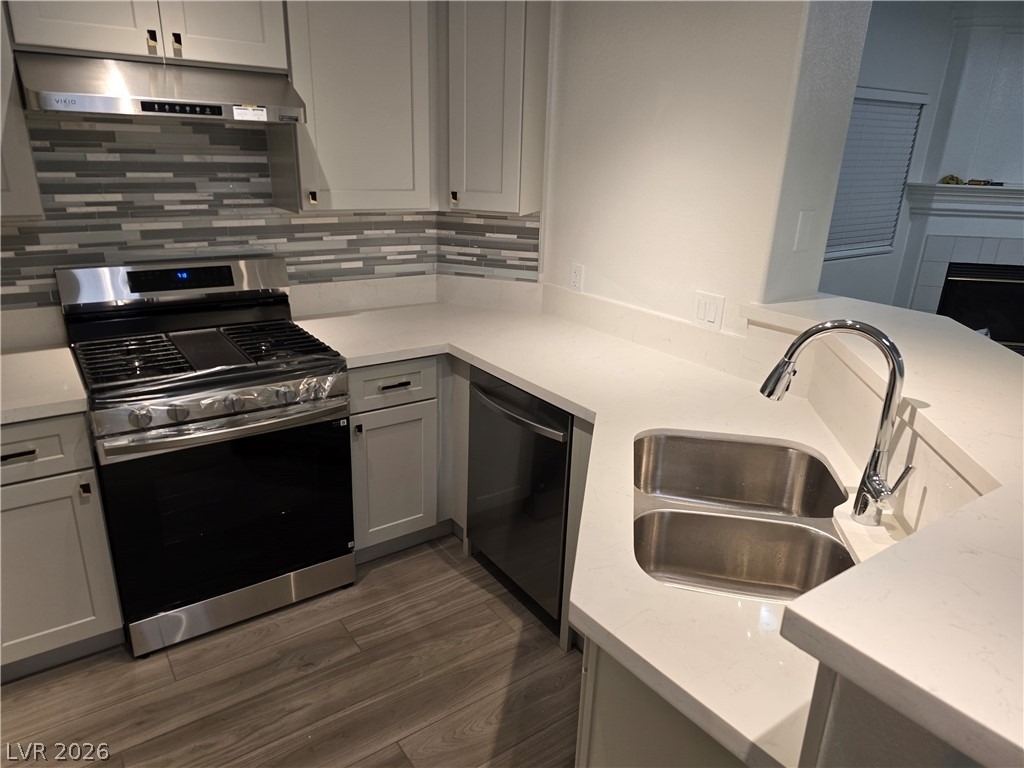 1881 W Alexander Road - Photo 1