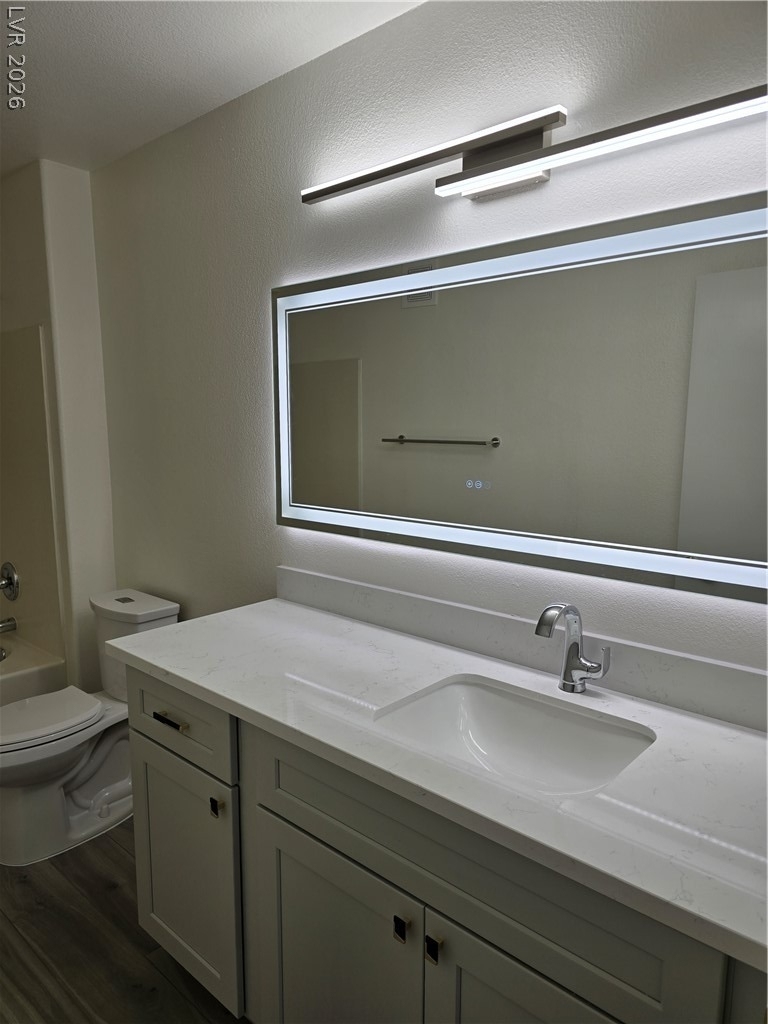 1881 W Alexander Road - Photo 10