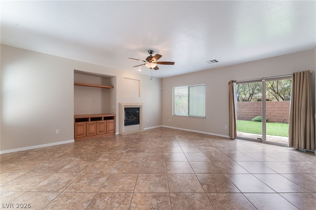 4405 Penguin Avenue - Photo 12
