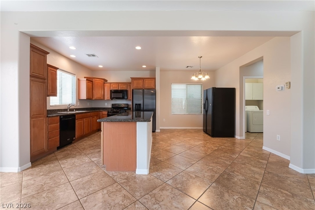 4405 Penguin Avenue - Photo 13