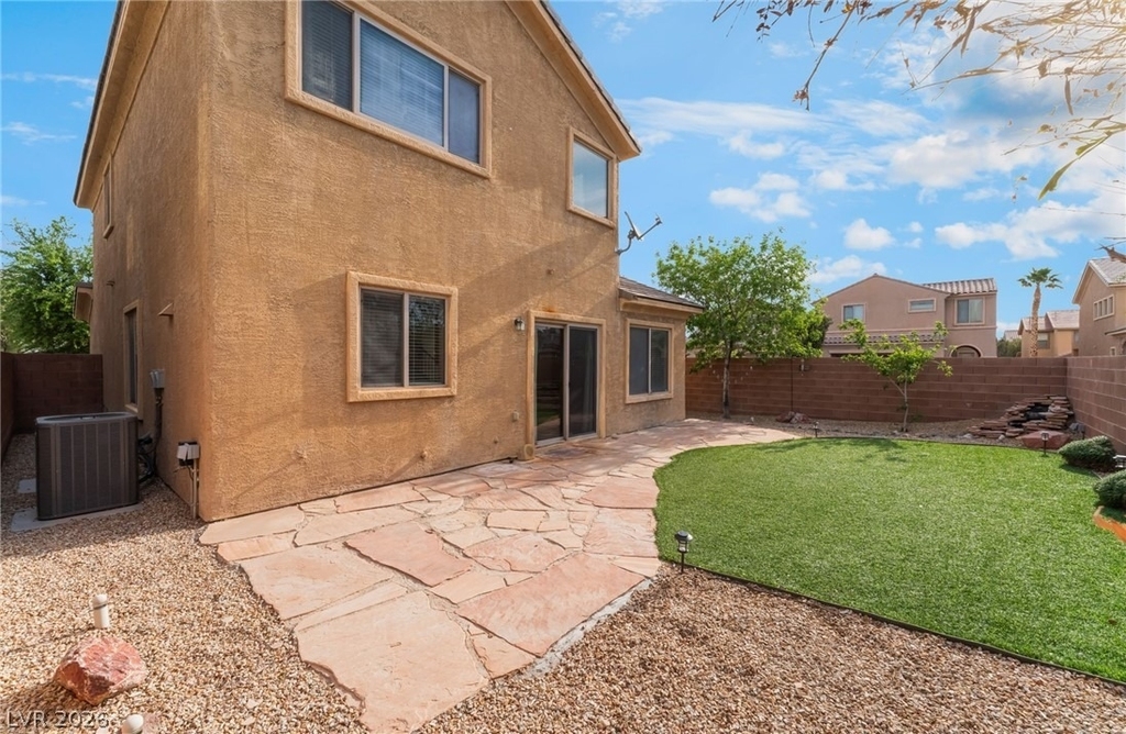 4405 Penguin Avenue - Photo 42