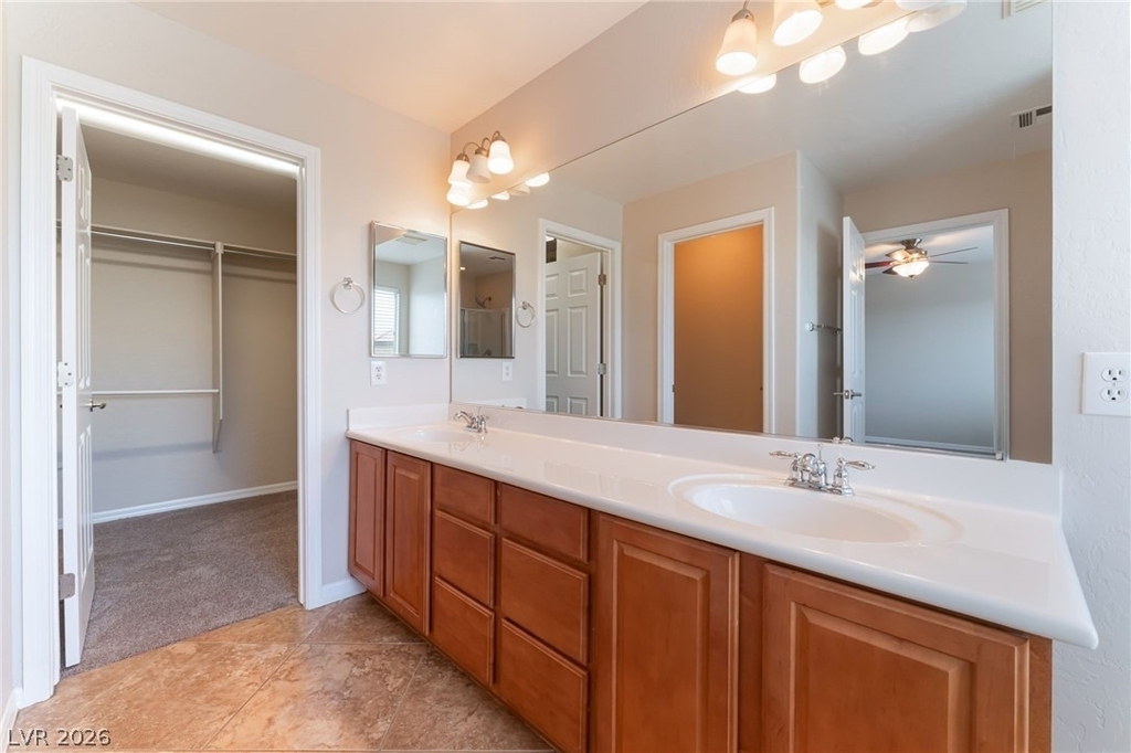 4405 Penguin Avenue - Photo 29