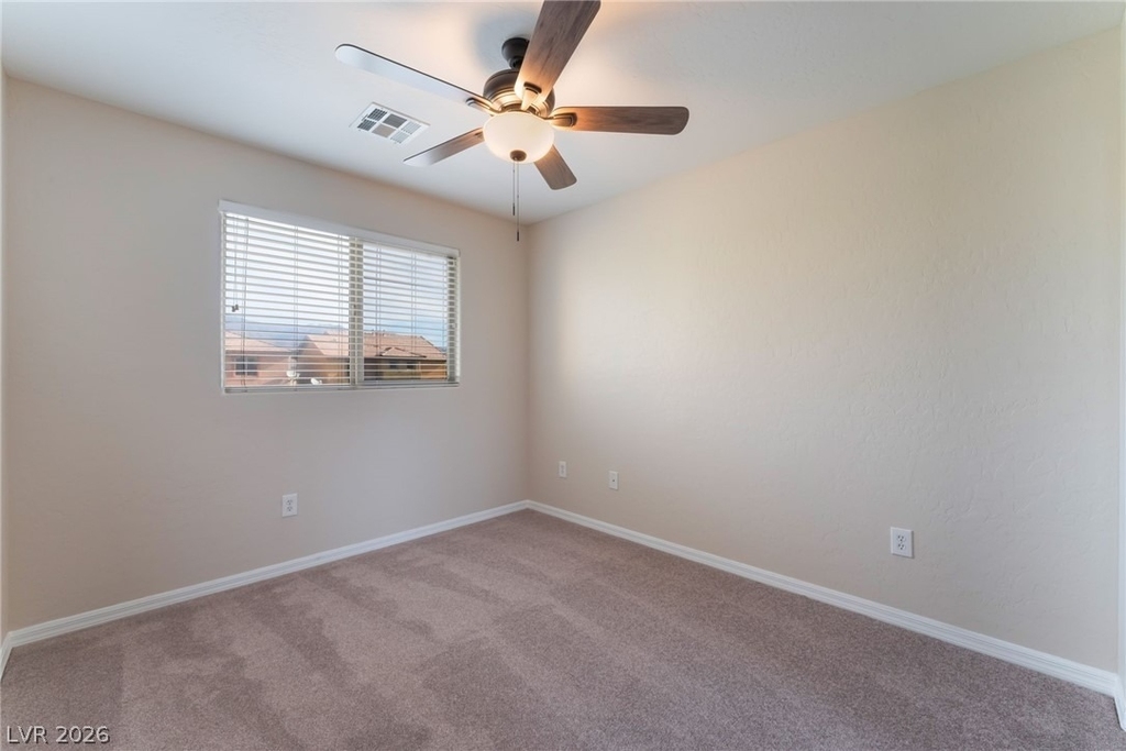 4405 Penguin Avenue - Photo 35