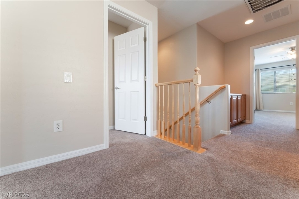 4405 Penguin Avenue - Photo 25
