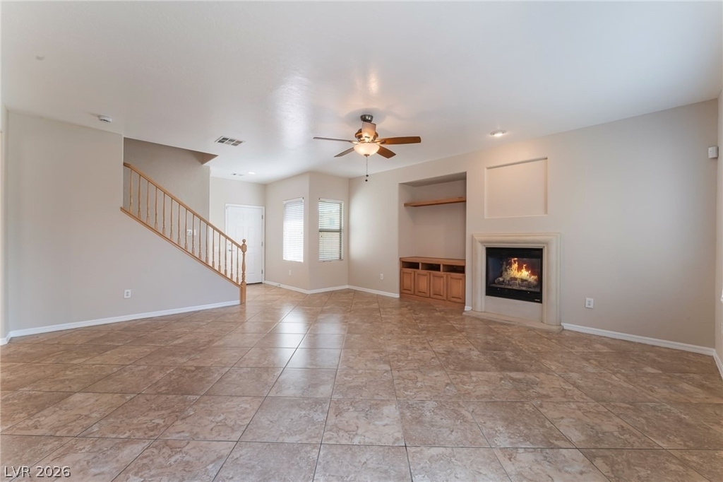 4405 Penguin Avenue - Photo 7