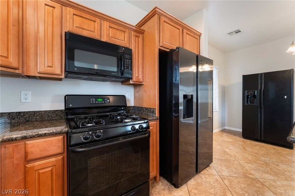 4405 Penguin Avenue - Photo 15