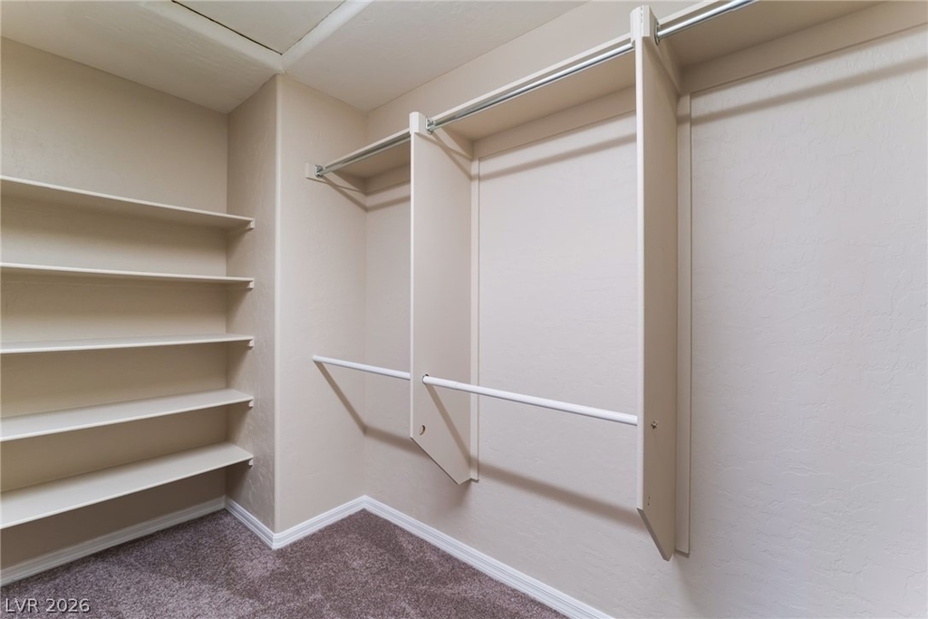 4405 Penguin Avenue - Photo 32