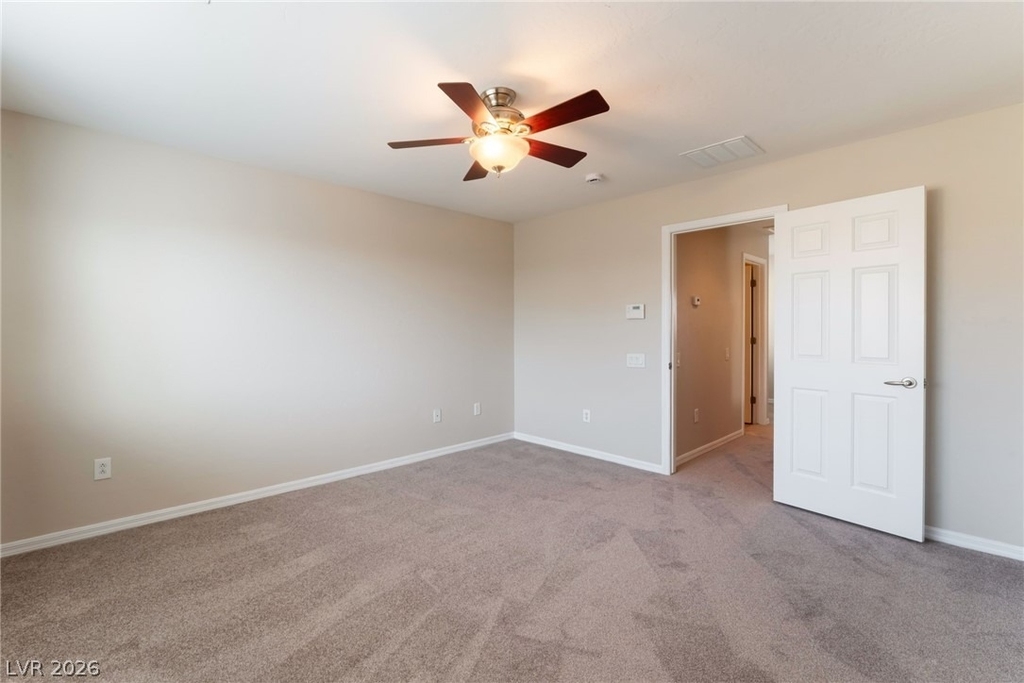 4405 Penguin Avenue - Photo 28