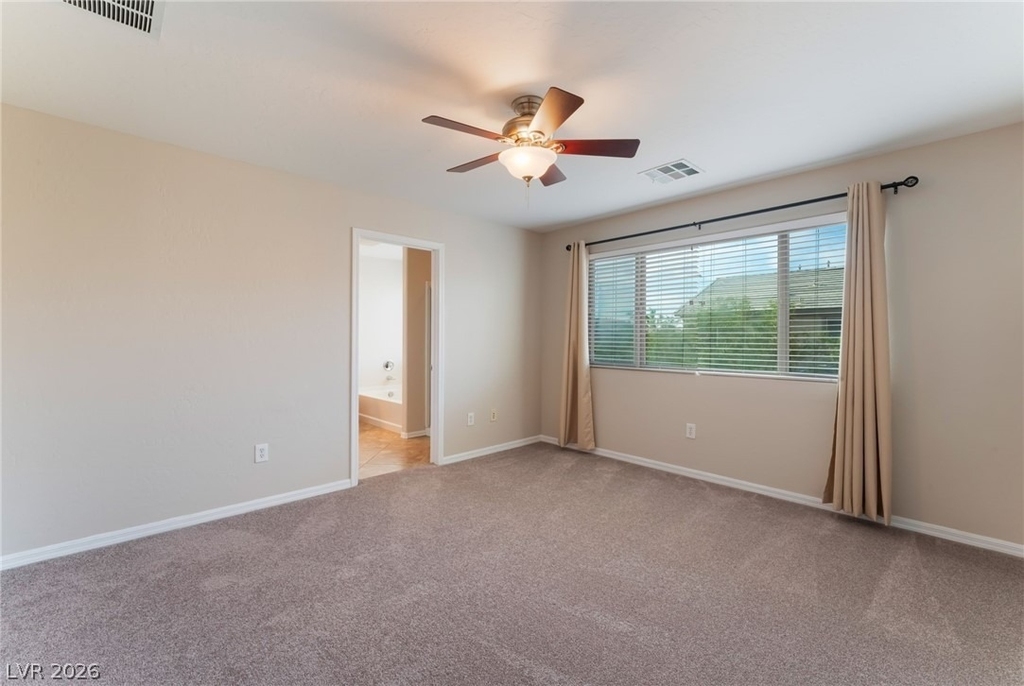 4405 Penguin Avenue - Photo 26