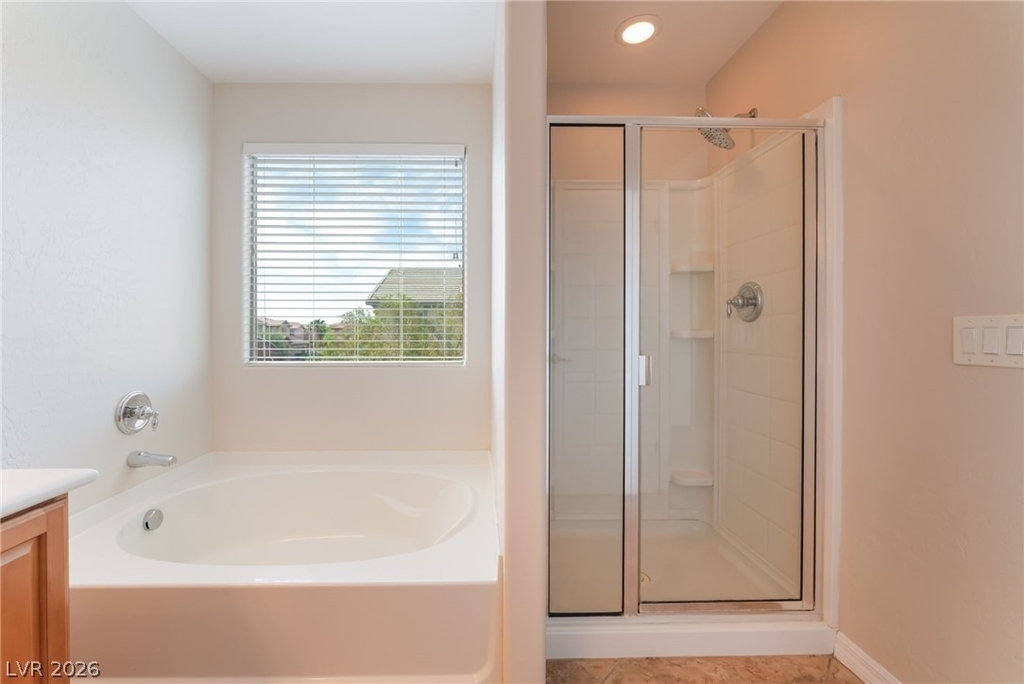 4405 Penguin Avenue - Photo 31