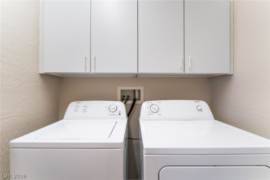 4405 Penguin Avenue - Photo 38