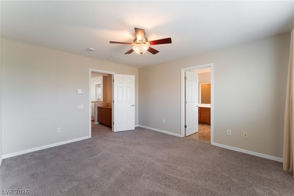 4405 Penguin Avenue - Photo 27