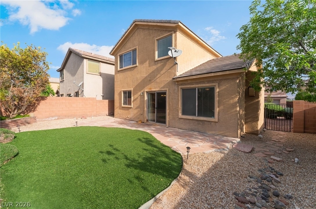 4405 Penguin Avenue - Photo 41
