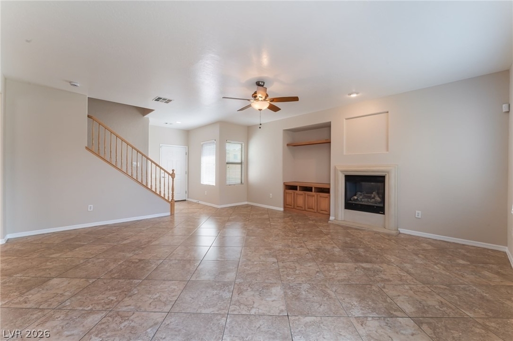 4405 Penguin Avenue - Photo 8