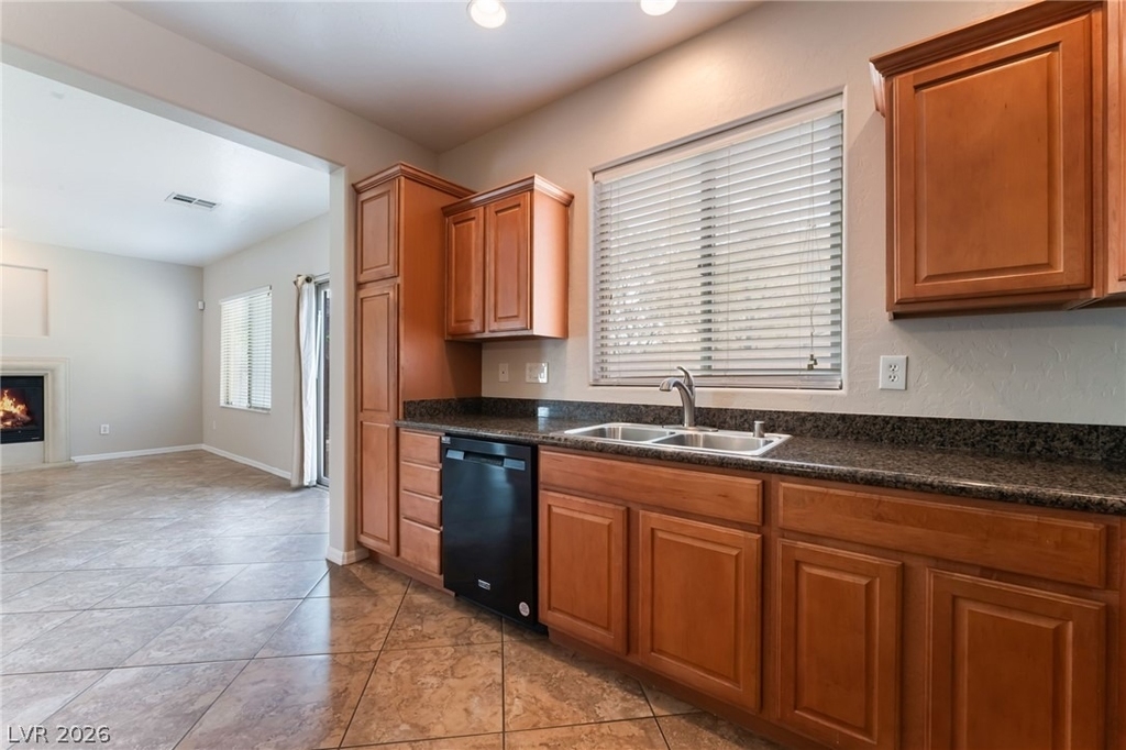 4405 Penguin Avenue - Photo 16